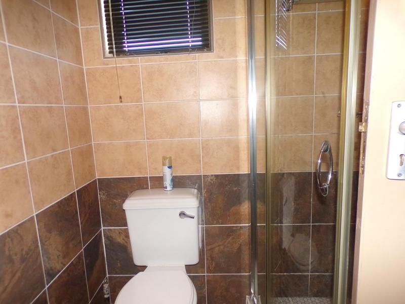 3 Bedroom Property for Sale in Dwarskersbos Western Cape